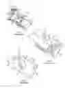 Fig. 02 - Spill-preventing fuel intake assembly