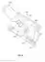Fig. 06 - Spill-preventing fuel intake assembly