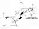 Fig. 01 - Fueling device