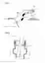 Fig. 02 - Fueling device