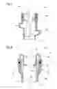 Fig. 07 - Fueling device