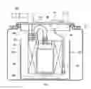 Fig. 01 - FUEL SUPPLY DEVICE