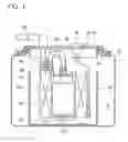 Fig. 02 - FUEL SUPPLY DEVICE