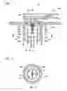 Fig. 03 - FUEL SUPPLY DEVICE