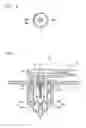 Fig. 04 - FUEL SUPPLY DEVICE