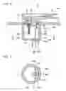 Fig. 05 - FUEL SUPPLY DEVICE