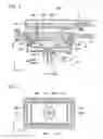 Fig. 06 - FUEL SUPPLY DEVICE