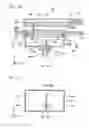 Fig. 07 - FUEL SUPPLY DEVICE