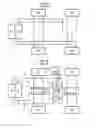 Fig. 02 - Oil distribution device with a non-return valve