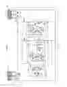 Fig. 03 - Oil distribution device with a non-return valve