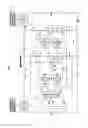 Fig. 05 - Oil distribution device with a non-return valve
