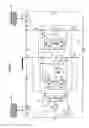 Fig. 06 - Oil distribution device with a non-return valve