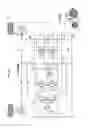 Fig. 07 - Oil distribution device with a non-return valve