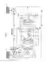 Fig. 08 - Oil distribution device with a non-return valve