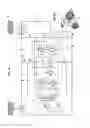 Fig. 10 - Oil distribution device with a non-return valve