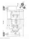 Fig. 11 - Oil distribution device with a non-return valve