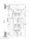 Fig. 12 - Oil distribution device with a non-return valve