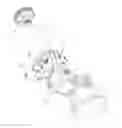 Fig. 02 - Drive train for a PTO shaft