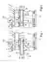 Fig. 02 - Operating device for a motor vehicle and a steering wheel having an operating device