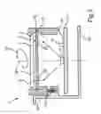Fig. 03 - Operating device for a motor vehicle and a steering wheel having an operating device