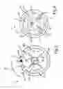Fig. 05 - Operating device for a motor vehicle and a steering wheel having an operating device