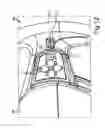 Fig. 09 - Operating device for a motor vehicle and a steering wheel having an operating device