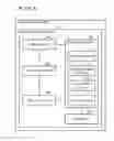 Fig. 05 - Vehicle control apparatus