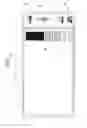 Fig. 04 - Vehicle-mounted display device