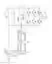 Fig. 01 - DISCHARGE CONTROL DEVICE