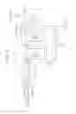 Fig. 03 - DISCHARGE CONTROL DEVICE