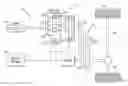 Fig. 01 - Vehicle system and method for adjusting deceleration rate