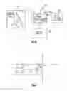 Fig. 03 - Vehicle system and method for adjusting deceleration rate