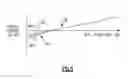 Fig. 05 - Vehicle system and method for adjusting deceleration rate