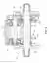 Fig. 06 - METHOD AND APPARATUS FOR CONTROLLING ELECTRICAL CURRENTS IN A VEHICLE