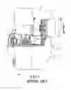 Fig. 02 - Power generator unit for a vehicle