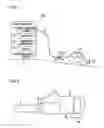 Fig. 02 - VEHICLE POWER DEVICE