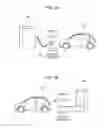 Fig. 03 - Vehicle power supply device