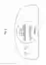 Fig. 04 - Vehicle power supply device