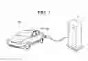 Fig. 02 - VEHICLE CHARGING DEVICE AND METHOD