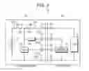 Fig. 04 - Power storage device, power storage system, and electric vehicle