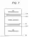 Fig. 08 - Power storage device, power storage system, and electric vehicle