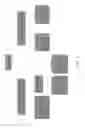 Fig. 04 - Battery thermal management system and methods of use
