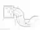 Fig. 01 - Fuel cell vehicle