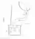 Fig. 06 - Fuel cell vehicle