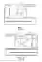 Fig. 02 - Drivers seat mounting assembly