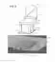Fig. 06 - Drivers seat mounting assembly