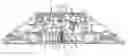 Fig. 01 - Multi-function seat actuator