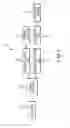 Fig. 02 - Multi-function seat actuator