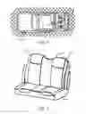 Fig. 02 - System and method for controlling adjustment of vehicle seats