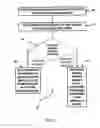 Fig. 06 - System and method for controlling adjustment of vehicle seats